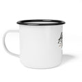 Adventure Ready Mug