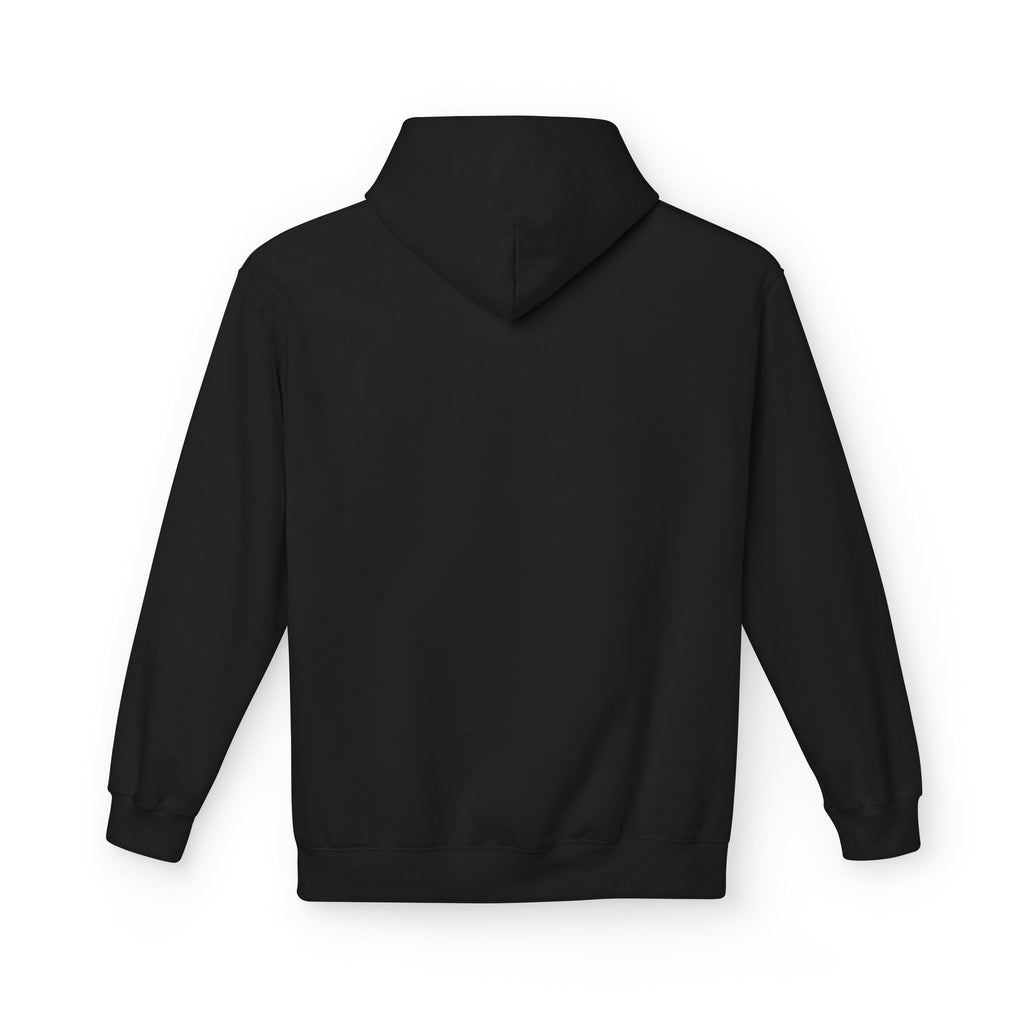 Lost Dog Suppy Pullover Hoodie