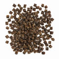 Duck Training Bits Dog Treats