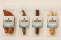 Single Dog Treats