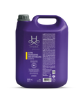 Hydra Deshedding and Detangling Shampoo
