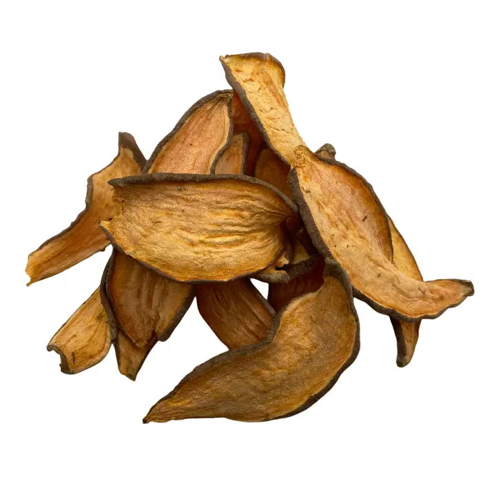 Sweet Potato Dog Chew Treats