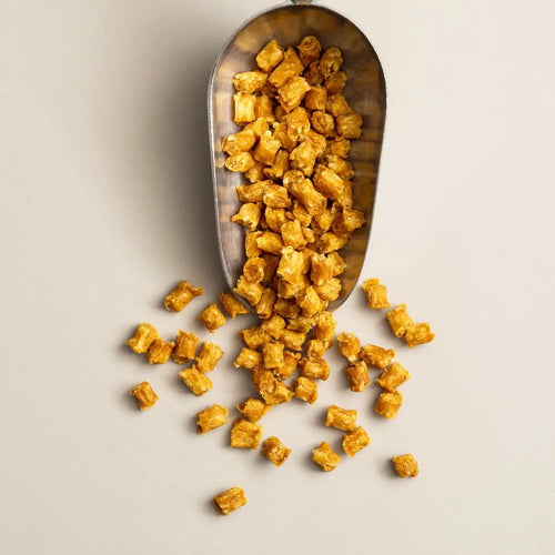 Chicken Training Dog Treats