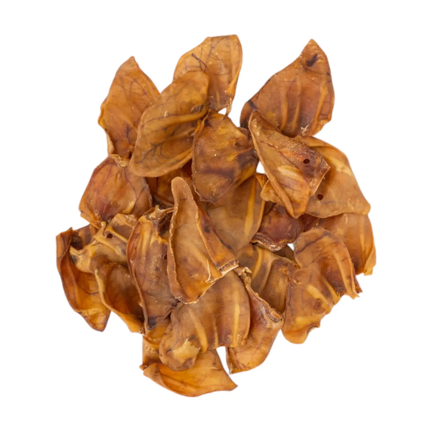 Pig Ears Dog Treats