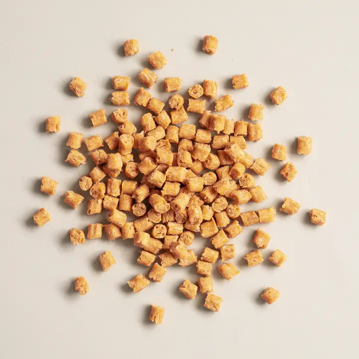 Salmon Dog Training Treats